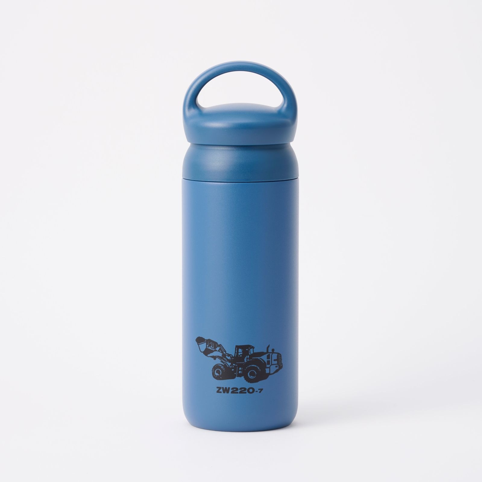 タンブラー各種 500ml | GOODS | 日立建機日本オンラインストア