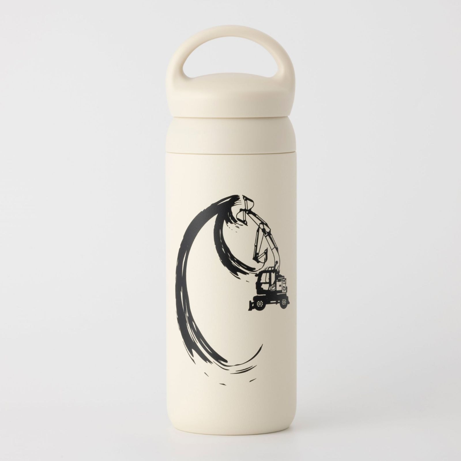 タンブラー各種 500ml | GOODS | 日立建機日本オンラインストア