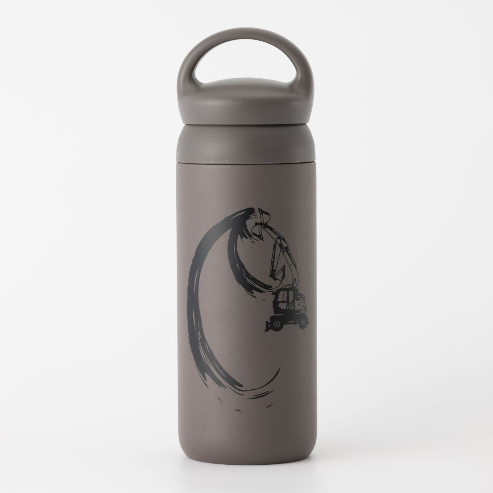 タンブラー各種 500ml | GOODS | 日立建機日本オンラインストア