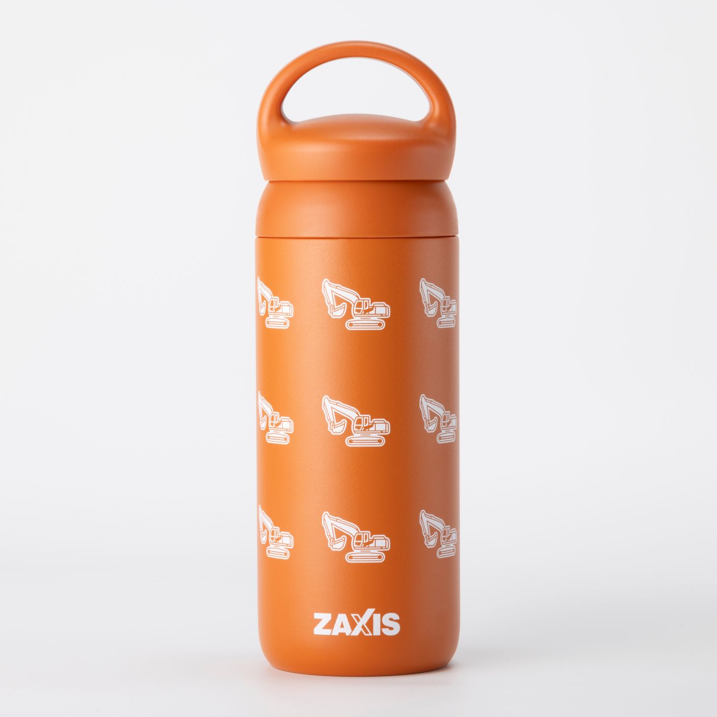 タンブラー各種 500ml | GOODS | 日立建機日本オンラインストア