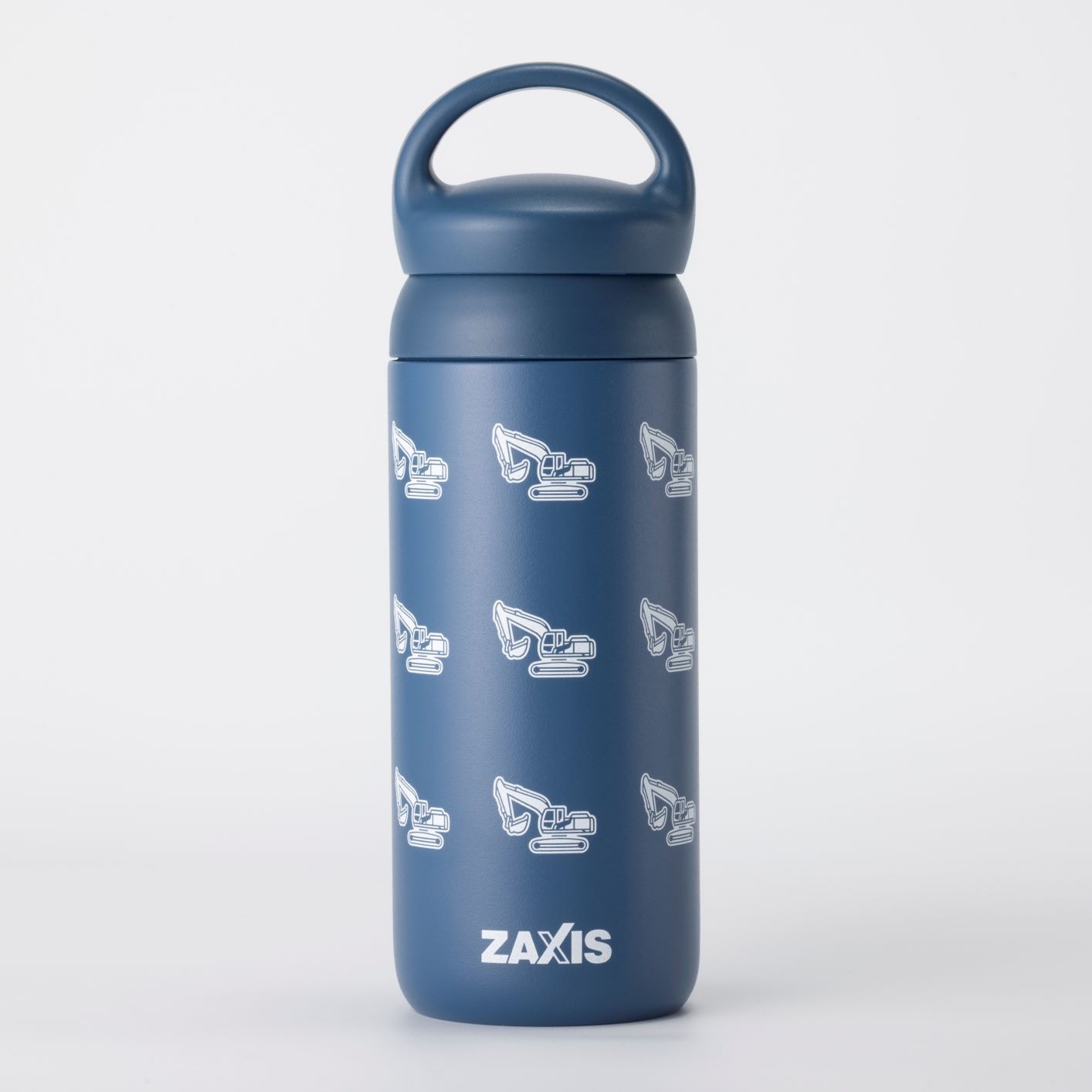 タンブラー各種 500ml | GOODS | 日立建機日本オンラインストア