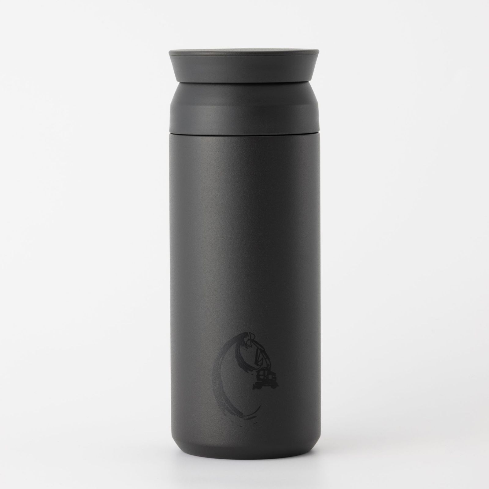 タンブラー各種 500ml