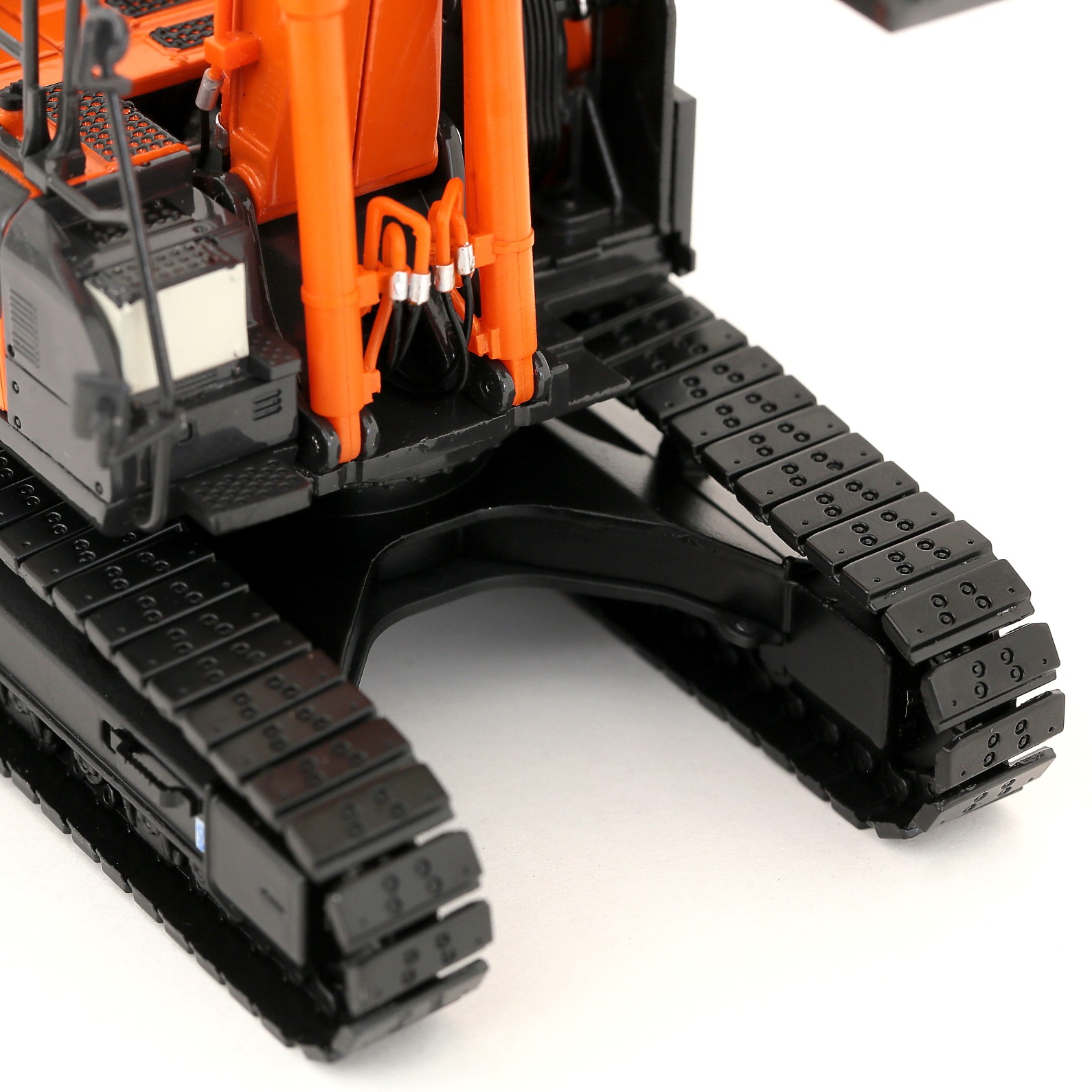 【ショウ】 リップルエフェクト 写真 : RIPPLE EFFECT 1173 （リップル エフェクト） - 志摩市その他