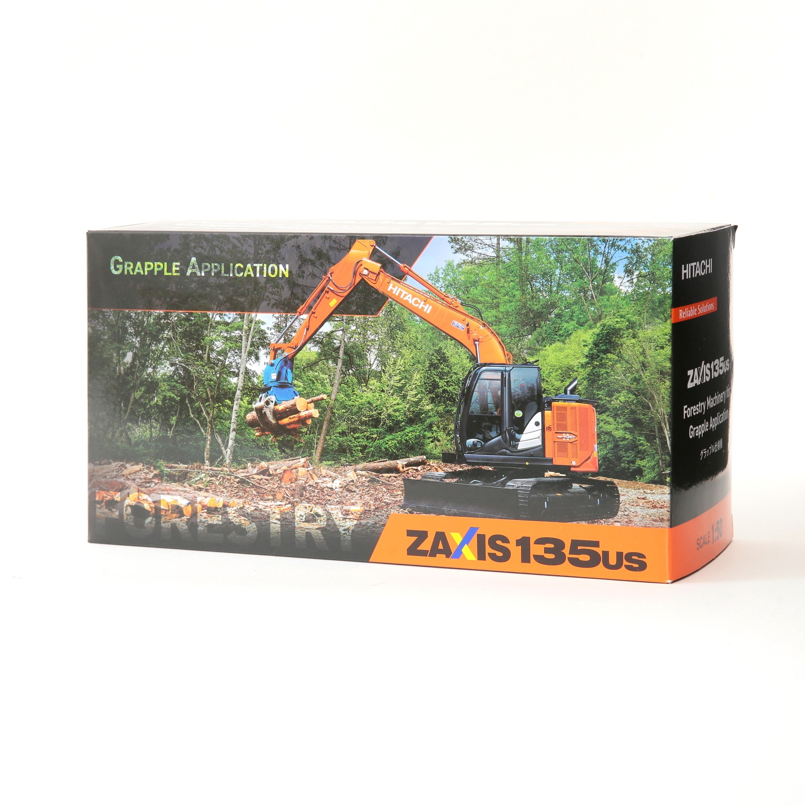 専用JG179★JG135鑑付 ※2点同梱 ZX-135 “FLASHER“ 公式限定ステッカー（小サイズ）付 | ZEXUS公式