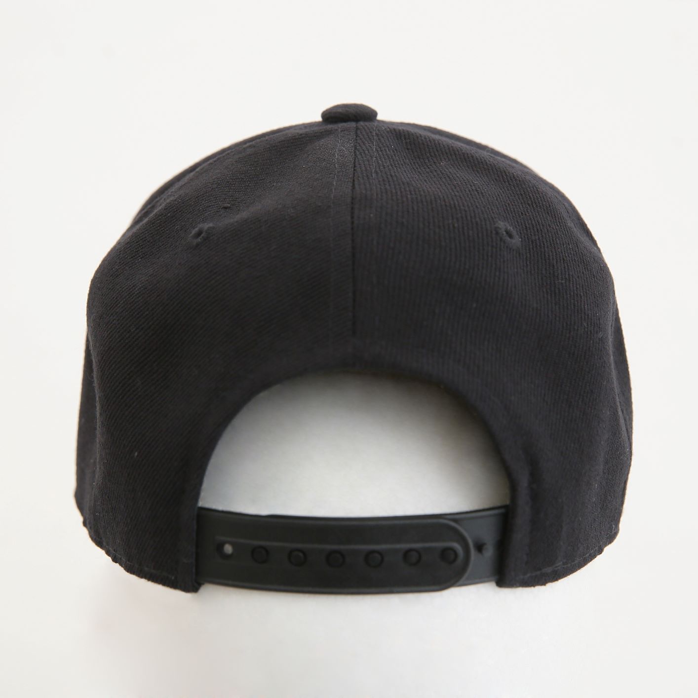 キャップ_ブラック(ZX200-7) | APPAREL | 日立建機日本オンラインストア