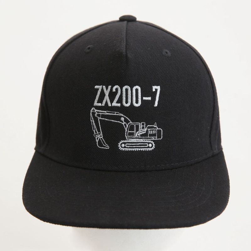 ブラック キャップ ワイドキャップ ブラック キャップ ワイドキャップ