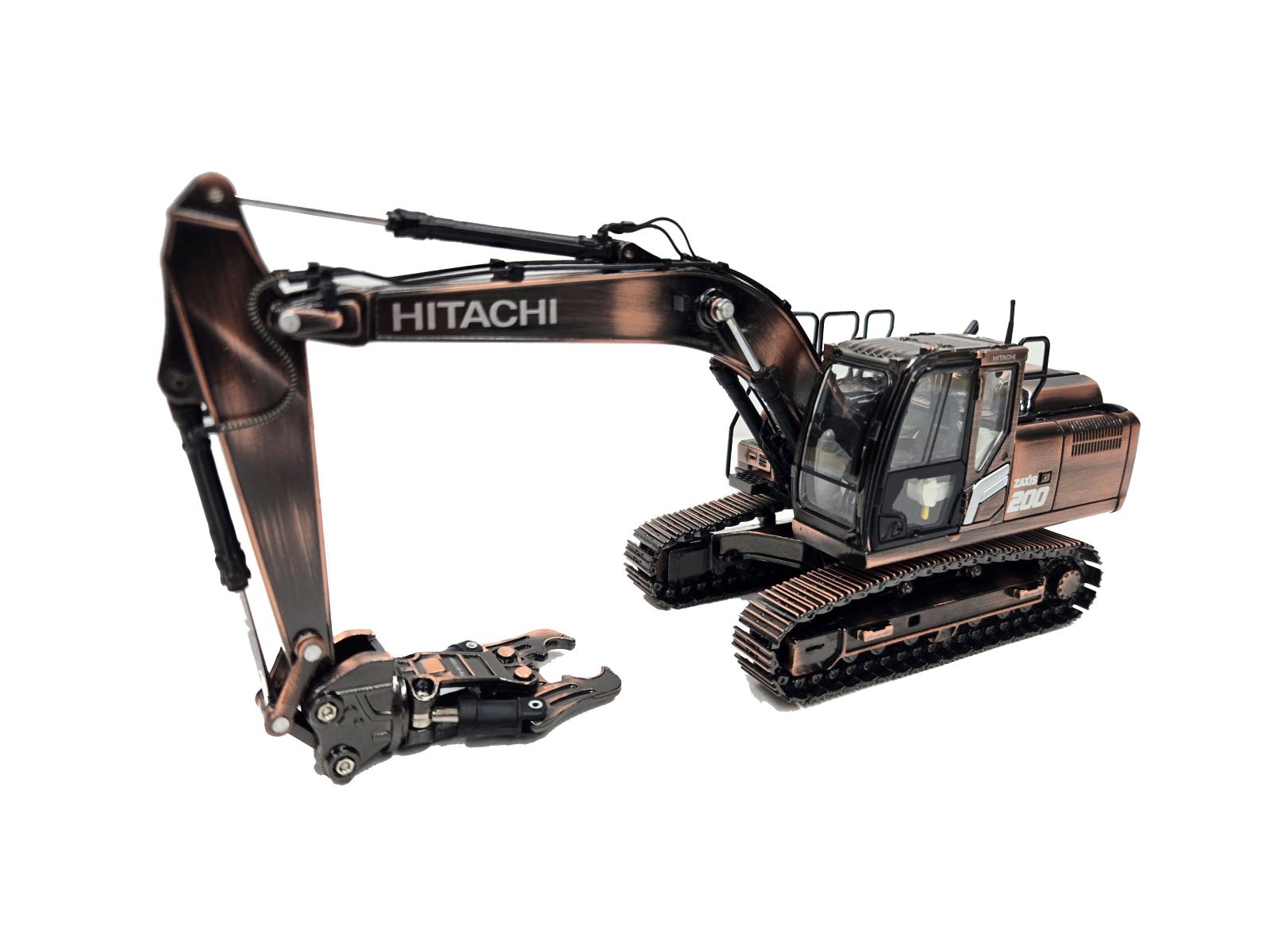 完売】福袋2026「松」＊限定100個 | GOODS | 日立建機日本オンラインストア