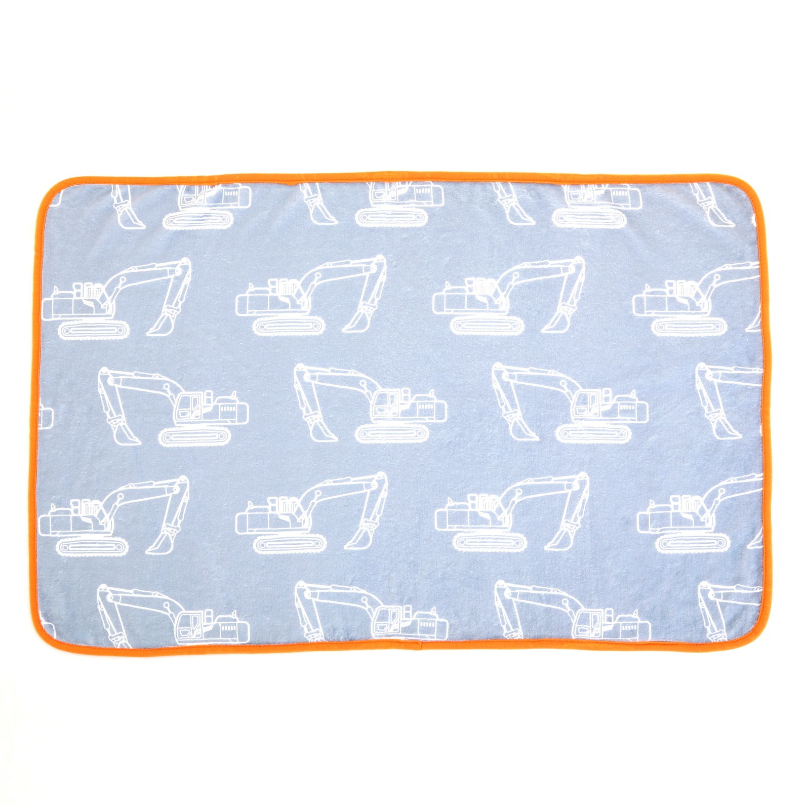 ブランケット_ZX200-7 | GOODS | 日立建機日本オンラインストア