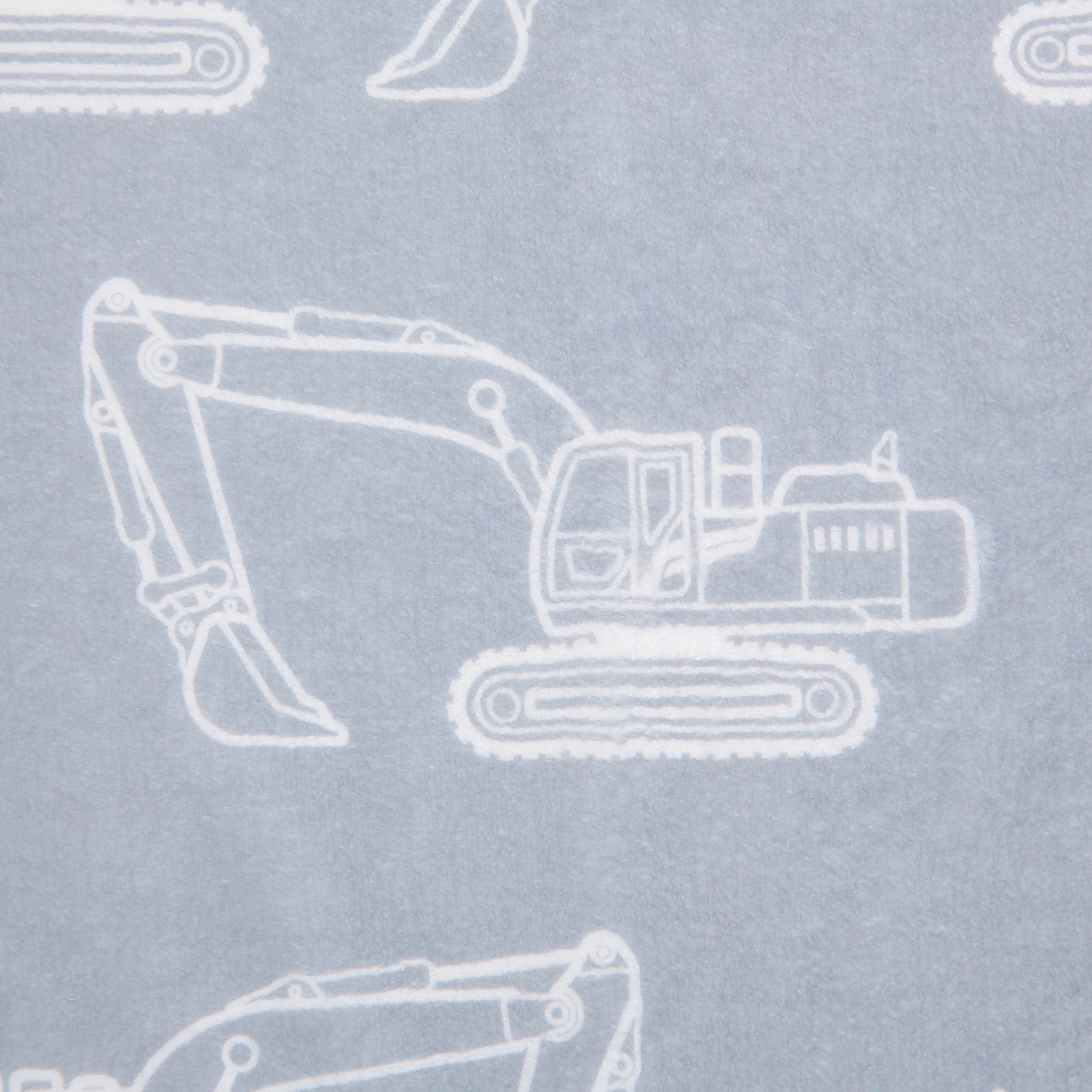 ブランケット_ZX200-7 | GOODS | 日立建機日本オンラインストア