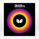 スレイバーFX
