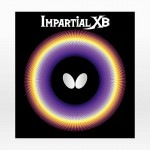 インパーシャルXB