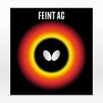 フェイントAG