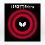 ラージストーム スピン