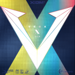 ¥ô¥§¥¬ X