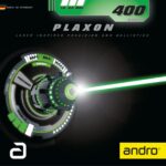 プラクソン400