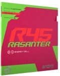 ラザンターR45