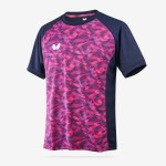エミネル・Tシャツ