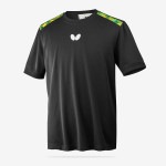 ミティア・Tシャツ