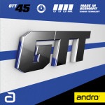 GTT45【ブルー/ピンク】