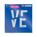 VENTUS Extra 【PINK】