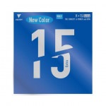 V>15 Extra 【BLUE】