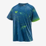 ストナブル・Tシャツ