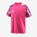 ソルテノ・Tシャツ