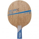 KOKI NIWA WOOD 中国式