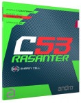 ラザンター C53