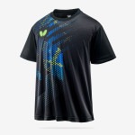【予約商品】アブスト・Tシャツ