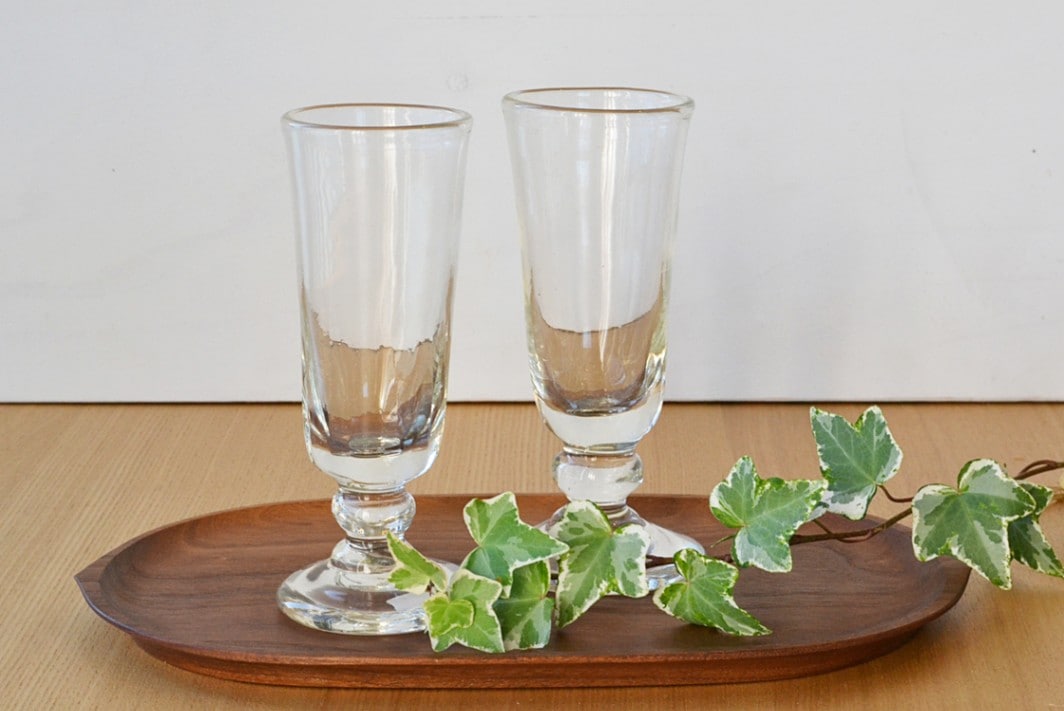 Handcraft of Hida / 飛騨の手仕事,安土 忠久 | ヒダコレ