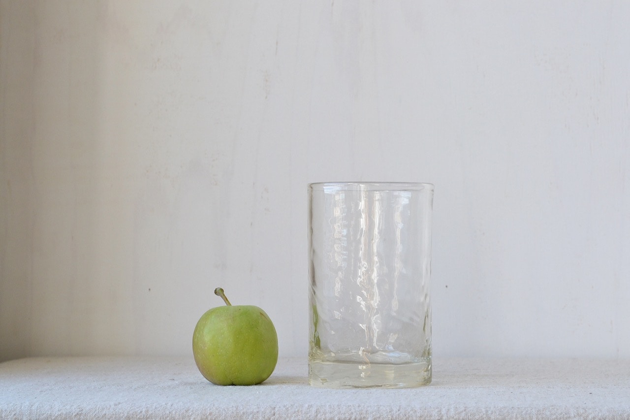 ウィスキーグラス水割り | Handcraft of Hida / 飛騨の手仕事 ...