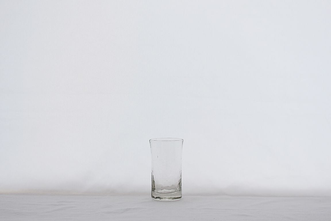 安土天平|コップ