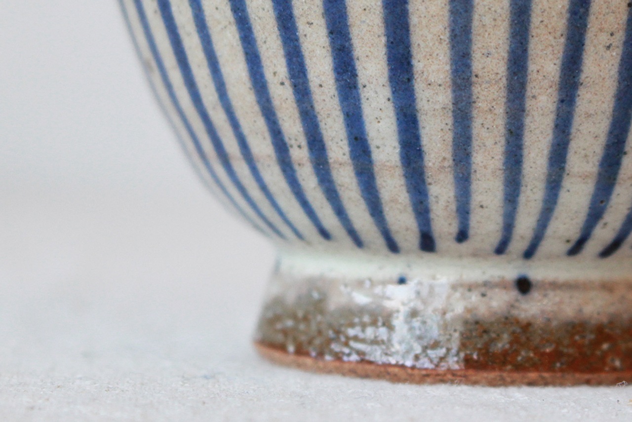 長倉 研|十草 めし椀　