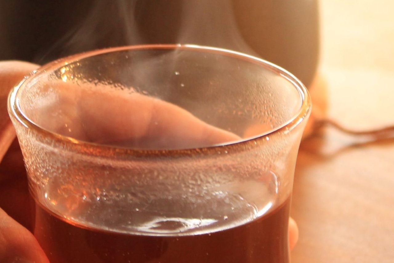 アザレアグラス 飛騨の手仕事 安土 忠久 ヒダコレ オンラインショップ