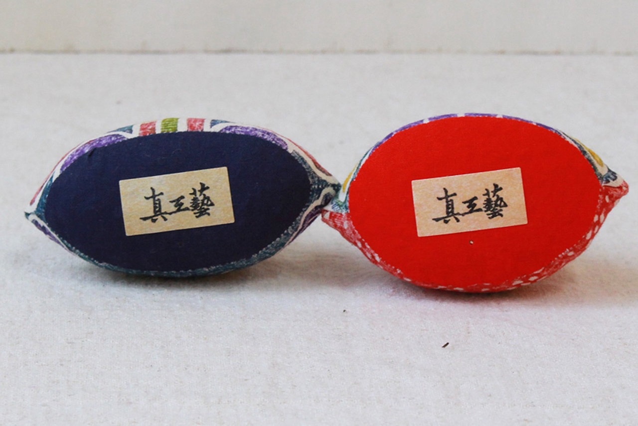 おひな様セット | Handcraft of Hida / 飛騨の手仕事 | ヒダコレ