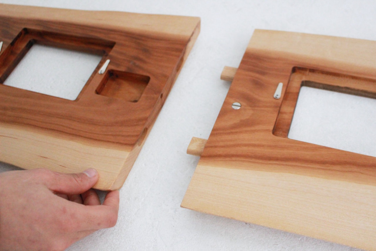 木せん 木材 木片 個数130個 【公式通販】