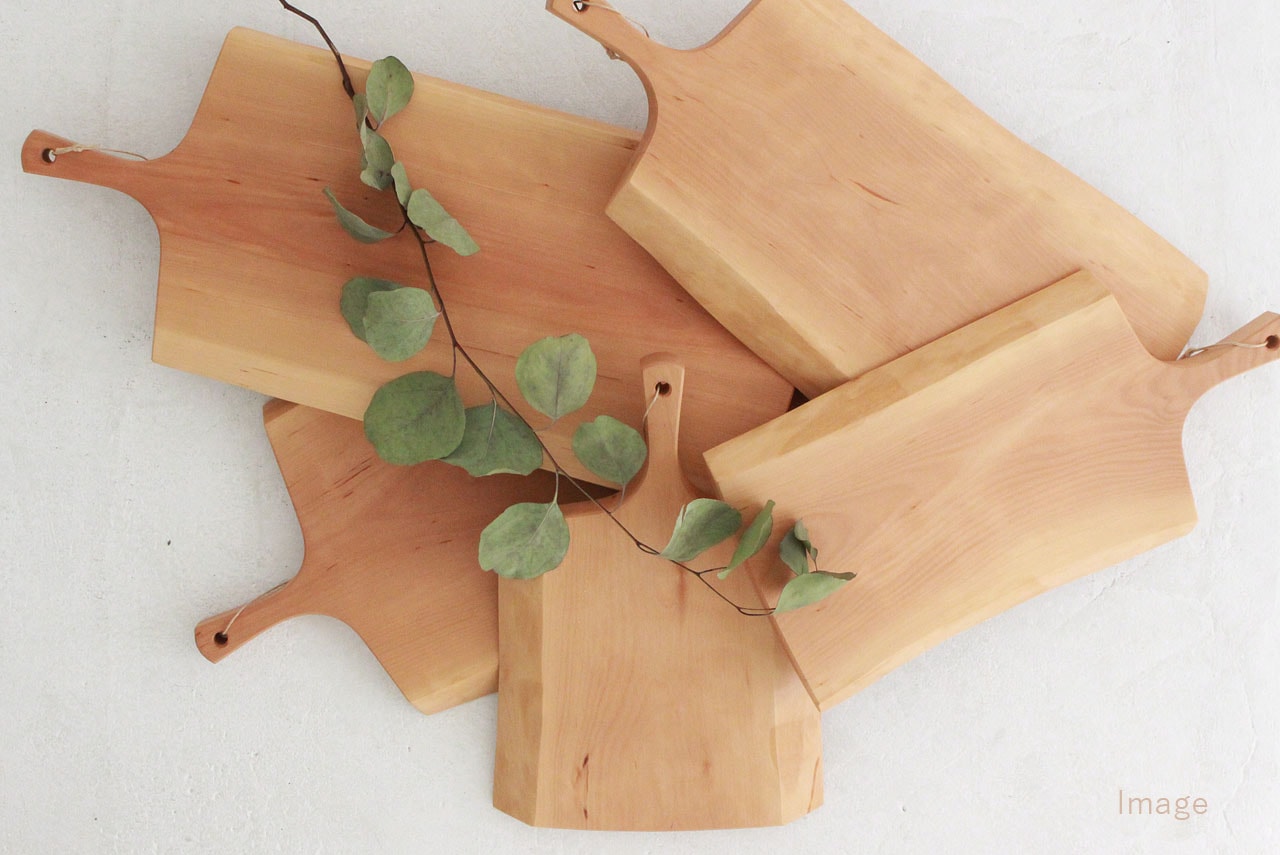 自然木 葡萄木 敷板 大判 81cmx50cm 花梨 紅木 銘木(A464) 梨のカッティングボード | ヒダコレのアイテムから探す,木の小物