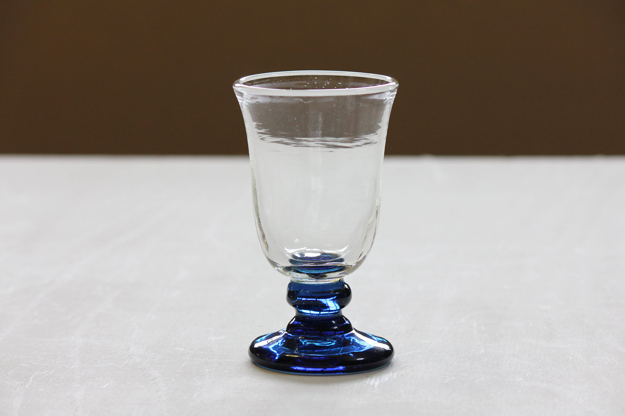 安土忠久さん　ウィスキーグラス　5個 安土忠久 ウイスキーグラス