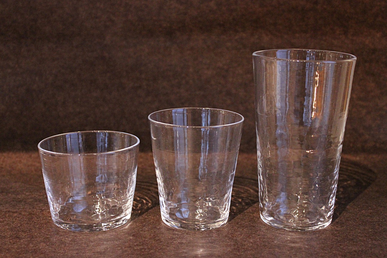 沖澤康平 （カクミニボウル）5個 沖澤康平さん カク カクボウル(ミニ