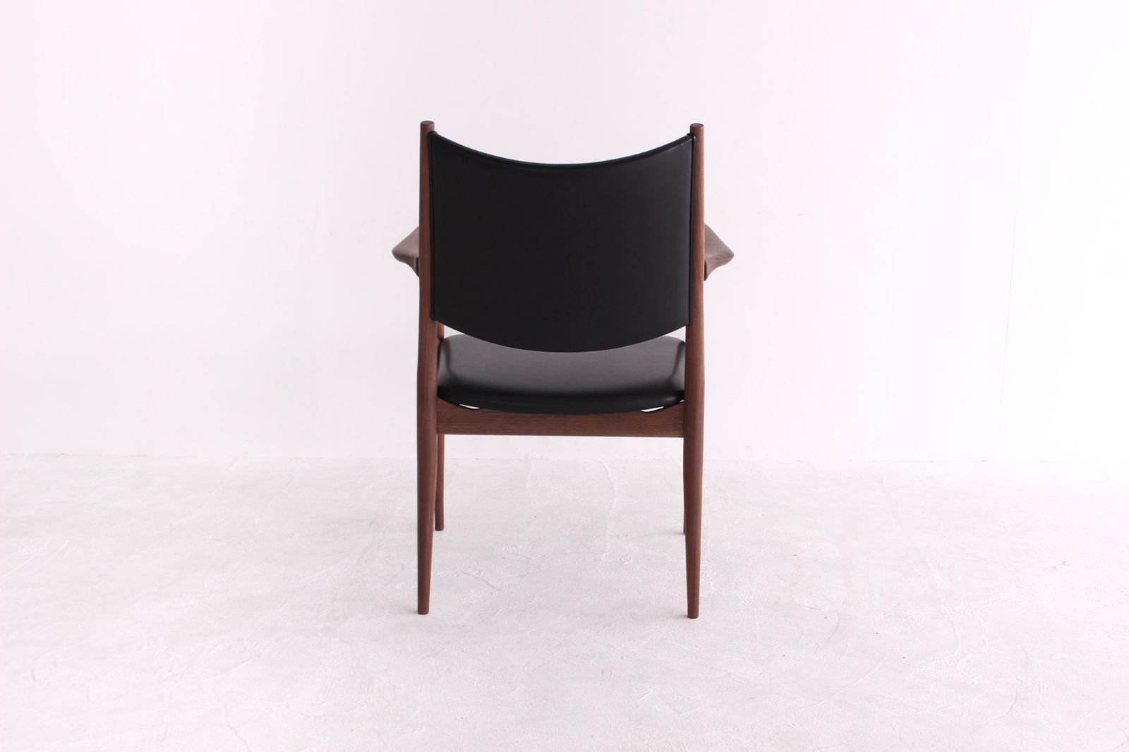 渡部継太|AUD[アウド] ブラックウォールナット