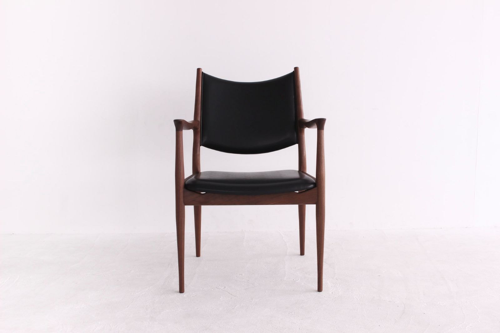 渡部継太|AUD[アウド] ブラックウォールナット