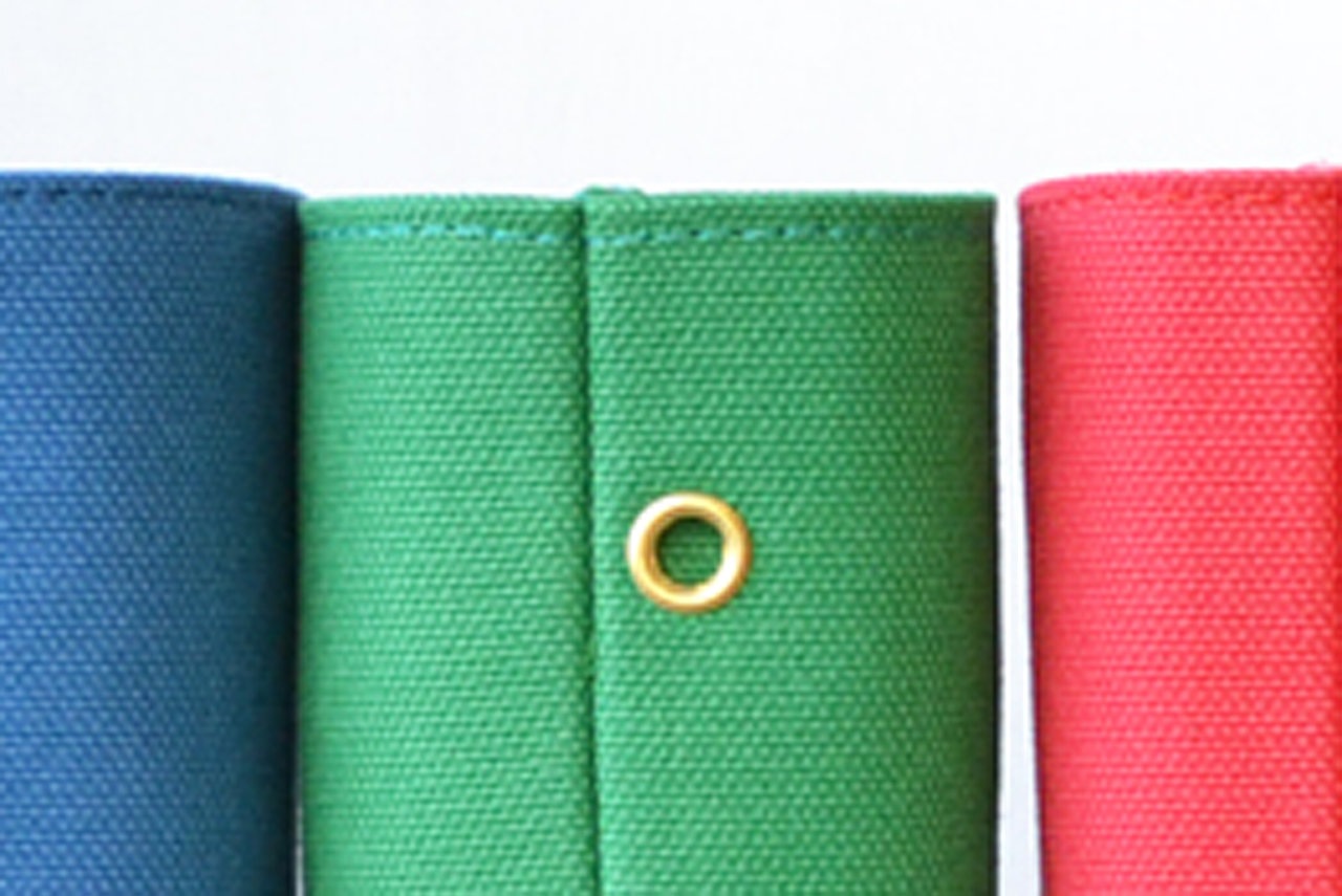 坂本正成|ペンスタンド グリーン