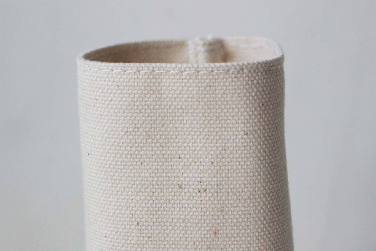 坂本正成|ペンスタンド キナリ