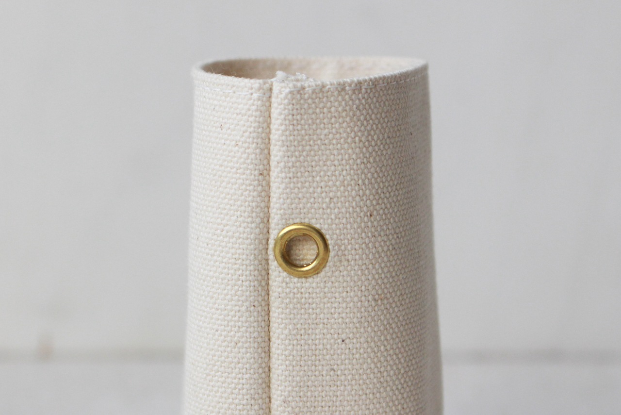 坂本正成|ペンスタンド キナリ