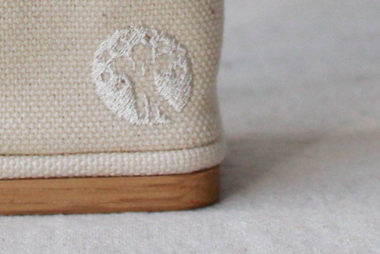 坂本正成|ペンスタンド キナリ