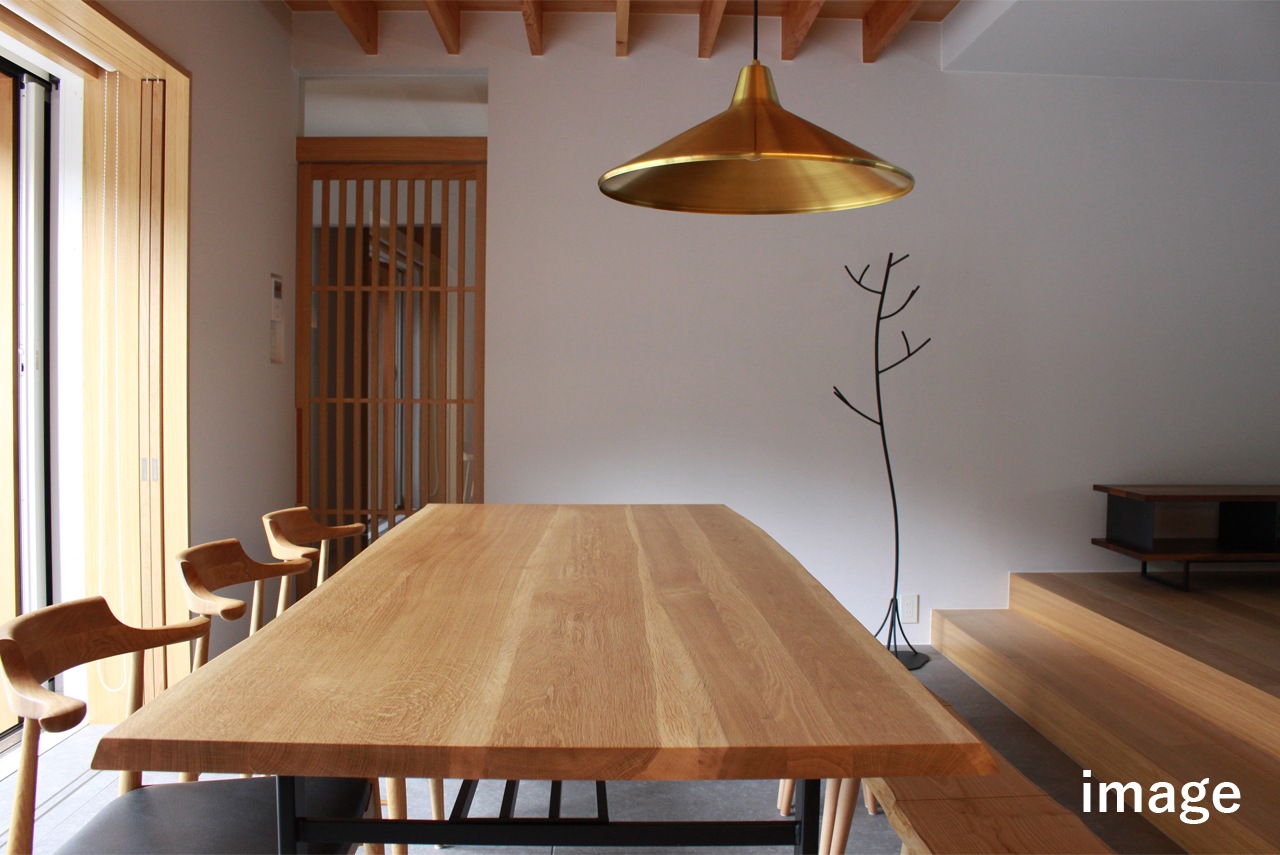 ☆新品未使用☆「TABLE ONE AIOT!ver.」テーブルワン TABLE ONE AIOT! ver. - NATAL DESIGN ONLINE SHOP