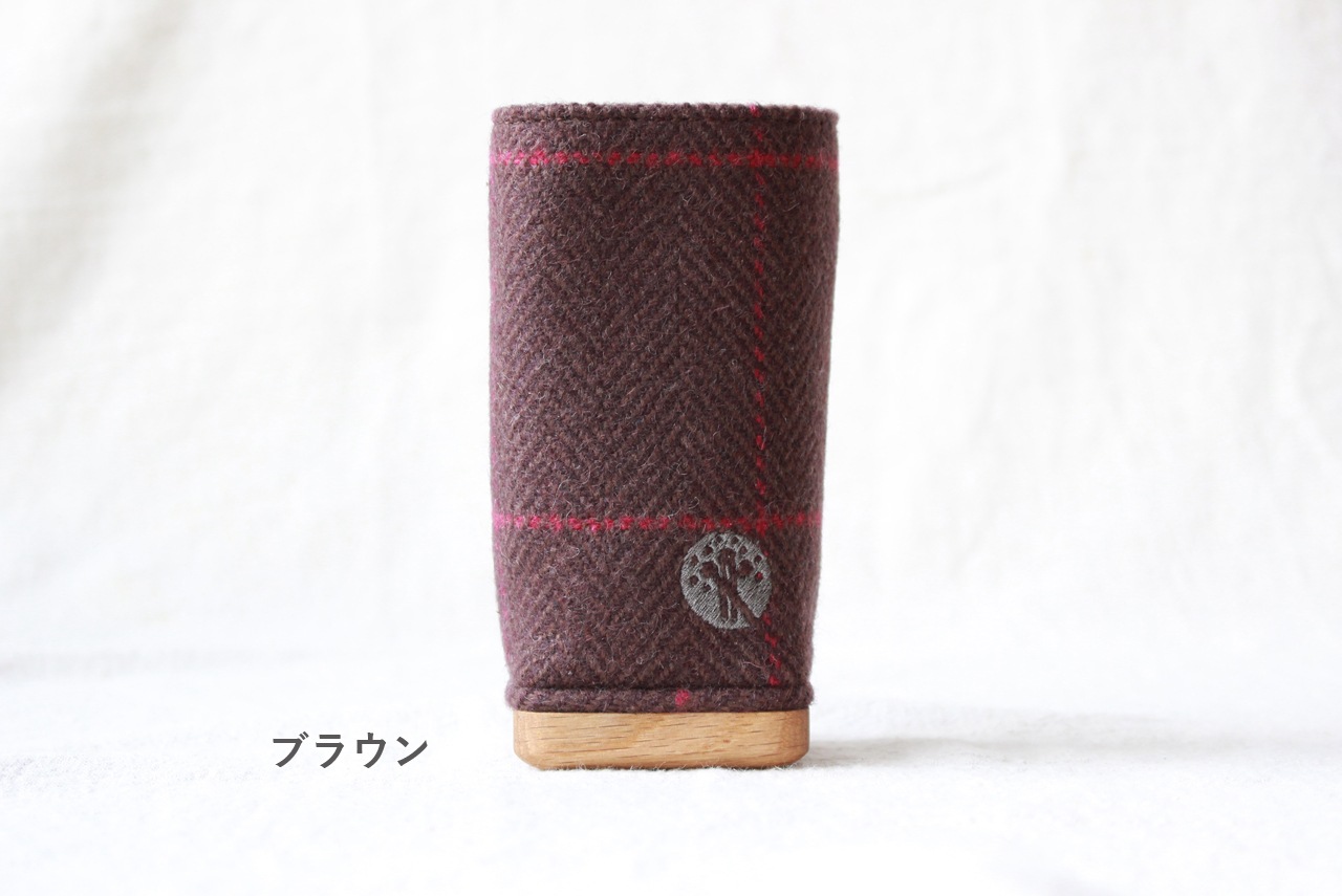 坂本正成|リバコペンスタンド