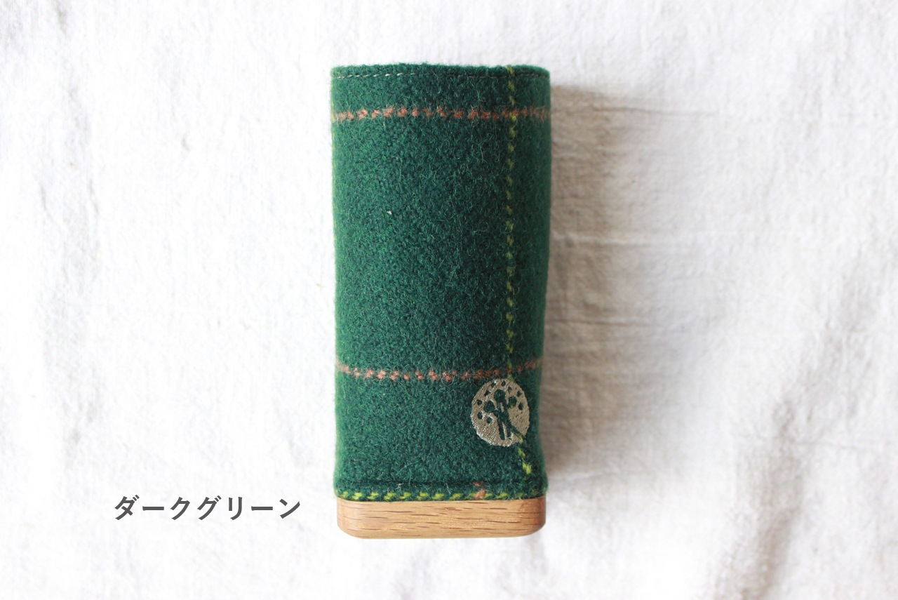 坂本正成|リバコペンスタンド