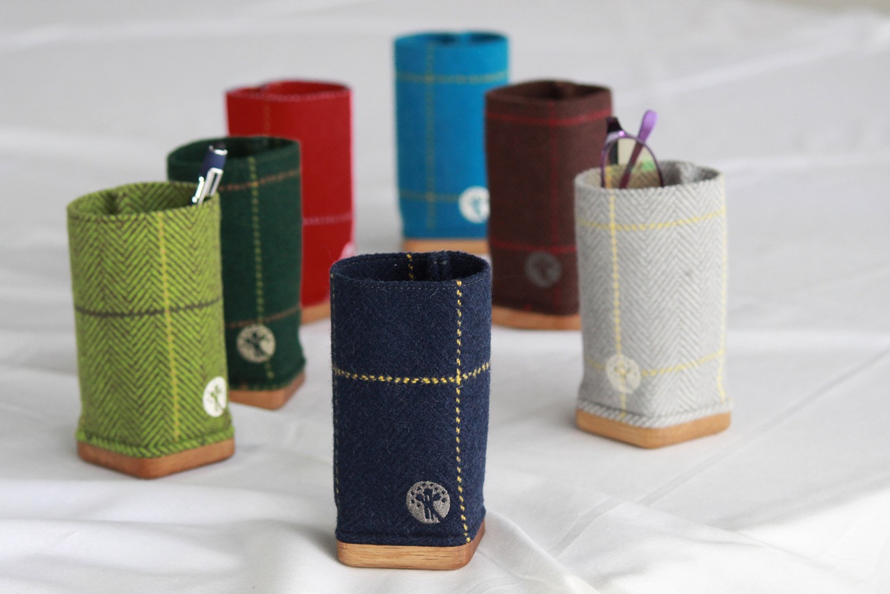 坂本正成|リバコペンスタンド